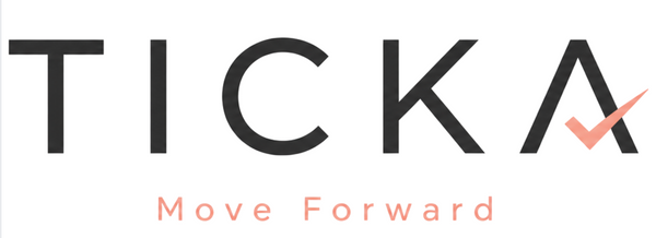 TICKA 