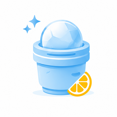 IceMood