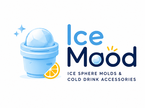 IceMood
