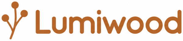 Lumiwood