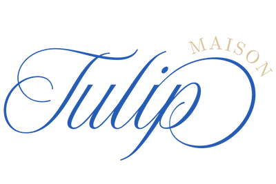 Maison Tulip 