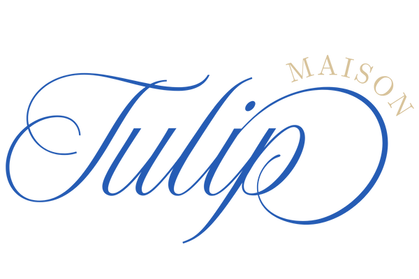 Maison Tulip 